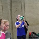 2019_01_26 Landesliga J15